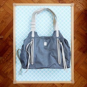 Brooklyn industries handbag